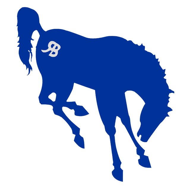 RBHS Logo