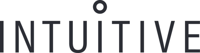 Intuitive Foundation Logo