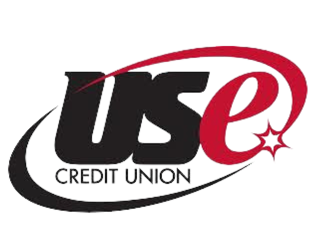 USE Credit Union Logo