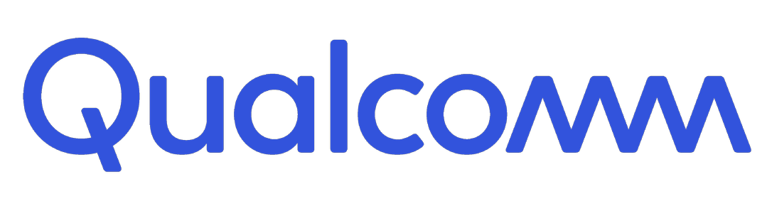 Qualcomm Logo