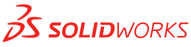 Solidworks Logo