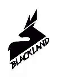 Blackland Logo