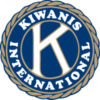Kiwanis International Logo