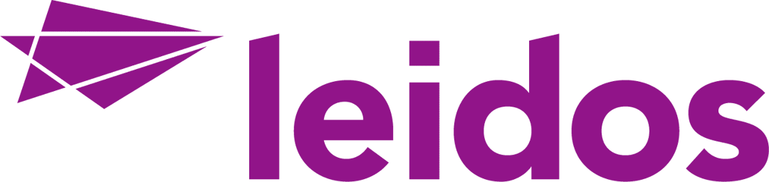 Leidose Logo