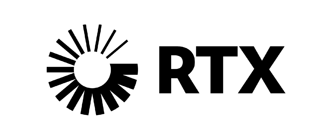 RTX Logo
